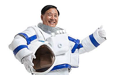 Atari与ÁRVORE工作室联合开发的《Pixel Ripped 1978》，获得简中本地化支持 